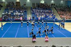 JV Cheer Classic -104